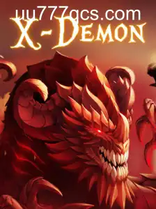 Descubra o Mundo Fascinante de XDemon: Um Jogo Revolucionário