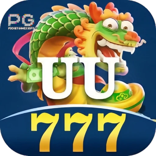 uu777